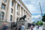  МВР бави преписките за купуването на гласове, образували сме 20 дела: Държавното обвинение
