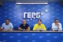 ГЕРБ: Служебният кабинет планира увеличение на корпоративния данък 
