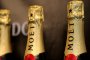    Moet клекна на Путин – няма да се казва шампанско, а „искрящо” в Русия