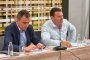 Паргов: Планът за възстановяване не е панацея
