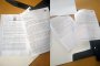   ВМРО се присъедини към декларацията на Качински и Орбан за защита на националния суверенитет и християнското семейството