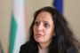   Кметицата на Кр. село блокира 2-ра общинска програма напук