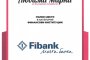 Fibank отново е любима марка на българите