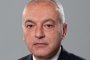 Два са вариантите за вдигане на пенсиите 