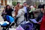   Браво за компенсациите за деца без детска градина: БСП-София