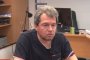 И трите протестни партии сме наясно, че съдебната система трябва да бъде реформирана: Тошко Йорданов