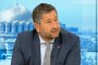 Ситуацията е много сложна: Христо Иванов