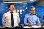 Ако някой не знае как е изглеждал превратът от 9 септември, сега може да го види: Митов