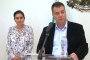 Шефът на Фонд Земеделие: Проекти са забавяни 20-30 месеца 