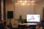 Божков показа свой артефакт, иззет от прокуратурата и откупен на черно