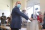  За какво гласуваха политическите лидери
