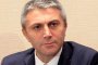 ДПС печели изборите в четири области на Североизточна България 