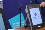  ДПС изпревари БСП в Бургаска област, ГЕРБ-СДС остава първа сила