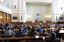 Кои ще бъдат депутатите от София