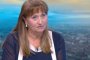 Изборът на хората е великолепен: Лидия Шулева за министрите на Слави