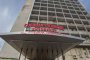 Пирогов възразява срещу резултатите от проверката на НЗОК 