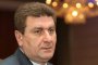Валентин Златев влиза в бизнеса с природен газ 