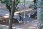 Повдигнато е обвинение за убийството на жена в столичния кв. Бояна