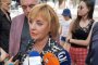  ИМВ: Правителство на Слави няма