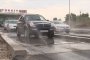 КПКОНПИ проверява Златния гьол на Таки