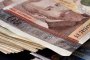Два пъти по-малко пари за медии сега в сравнение с предишните избори