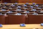 Ясен е съставът на 46-ото Народно събрание 
