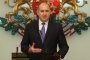Радев опроверга прокуратурата за нахлуването в президентството