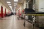 Протест ЗА корупцията в здравеопазването от лекари, не ги ли е поне  малко срам?