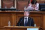 До 15 дни ще е ясно за кабинета: Т. Йорданов