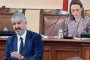 ДАНС и КПКОНПИ погват Лъчо Мозъка за милионите му