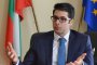 20 млрд. лв. за икономиката от Плана за възстановяване: Пеканов