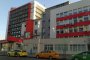 Спират протестите в Пирогов  