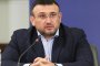 Мл. Маринов вън от комисия по полицейските насилия 