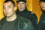 Митьо Очите минава под домашен арест