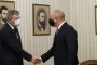 Изборините резултати пак показват, че е нужен диалог: ДПС