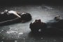 Има ли положителна депресия и това ли е любовта?