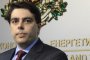 1.8 млрд. лв. повече за пенсии, помощи за фирми, здраве