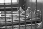 Одит установи кошмарни условия в психиатриите