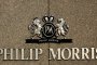 Philip Morris иска забрана на продажбите на цигари 