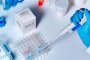САЩ спряха ли PCR-ите?