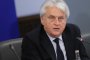 ГЕРБ купуваха най-много гласове: Рашков
