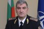 Предлагат полк. И. Сотиров за шеф на Военна полиция 