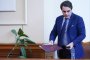 Спечелил съм си делата, не съм крадец, в ИТН съзирам дългата ръка на ДПС: Министър А. Василев