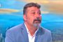Кандидатът на ИТН за премиер не е политик, но е разпознаваемо лице: Ф. Станев