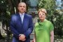 Русия с интерес за възраждане на балетния конкурс във Варна 