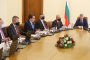 Служебният кабинет уволнява шефа на агенцията за одит на еврофондовe