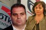 Нинова е юрист в БТК по времето на Караджов като шеф