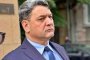 МС предлага Петър Тодоров за главен секретар на МВР 