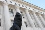 Гешев има юридическа правоспособност: Янаки
