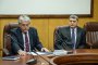 Петър Тодоров е новият гл. секретар на МВР 